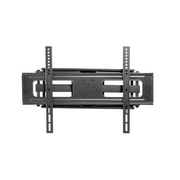AG Neovo LMA-02 165,1 cm (65") Crno