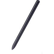 Samsung EJ-PT870 digitalna olovka 8 g Crno