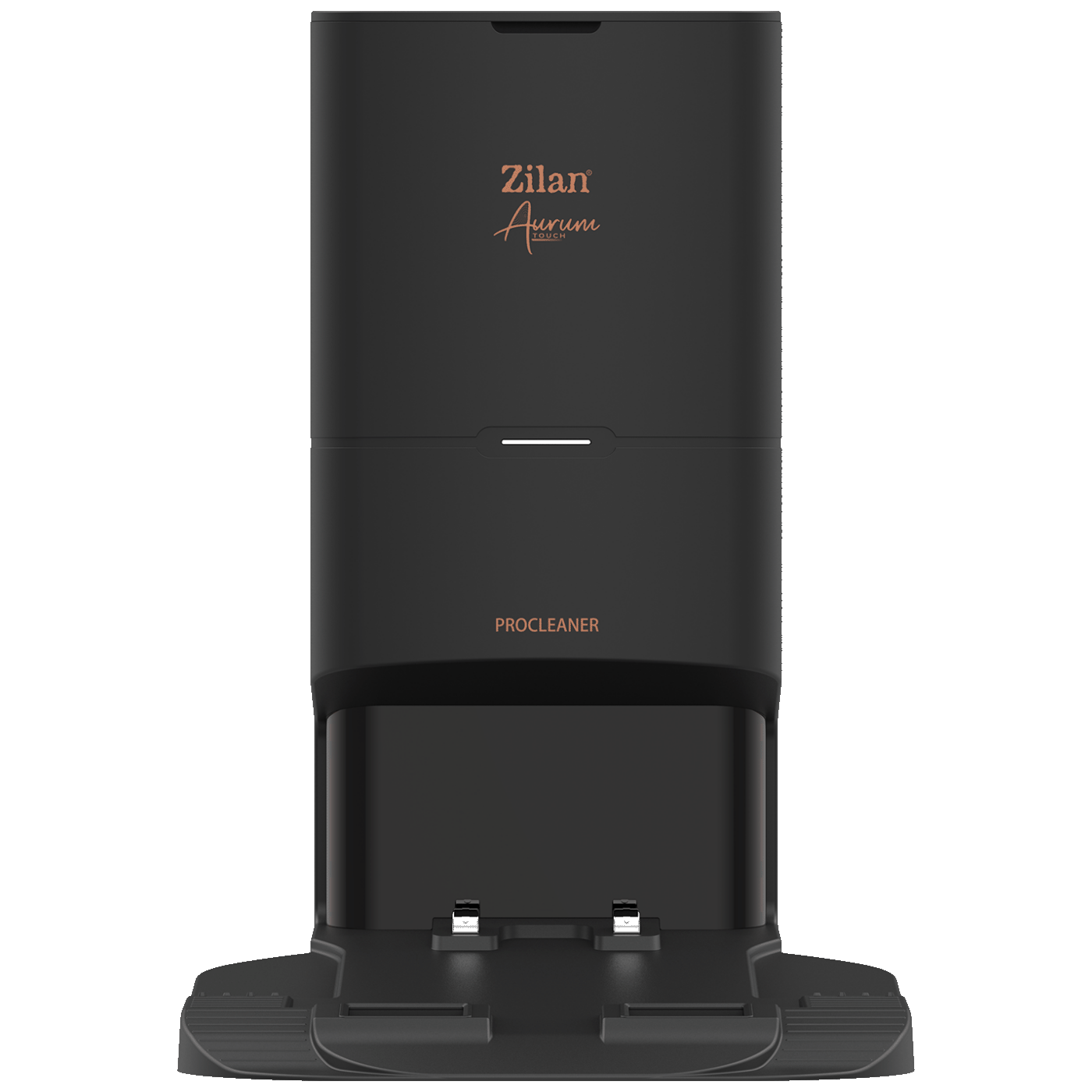 Zilan Robot usisavač - ZLN5500