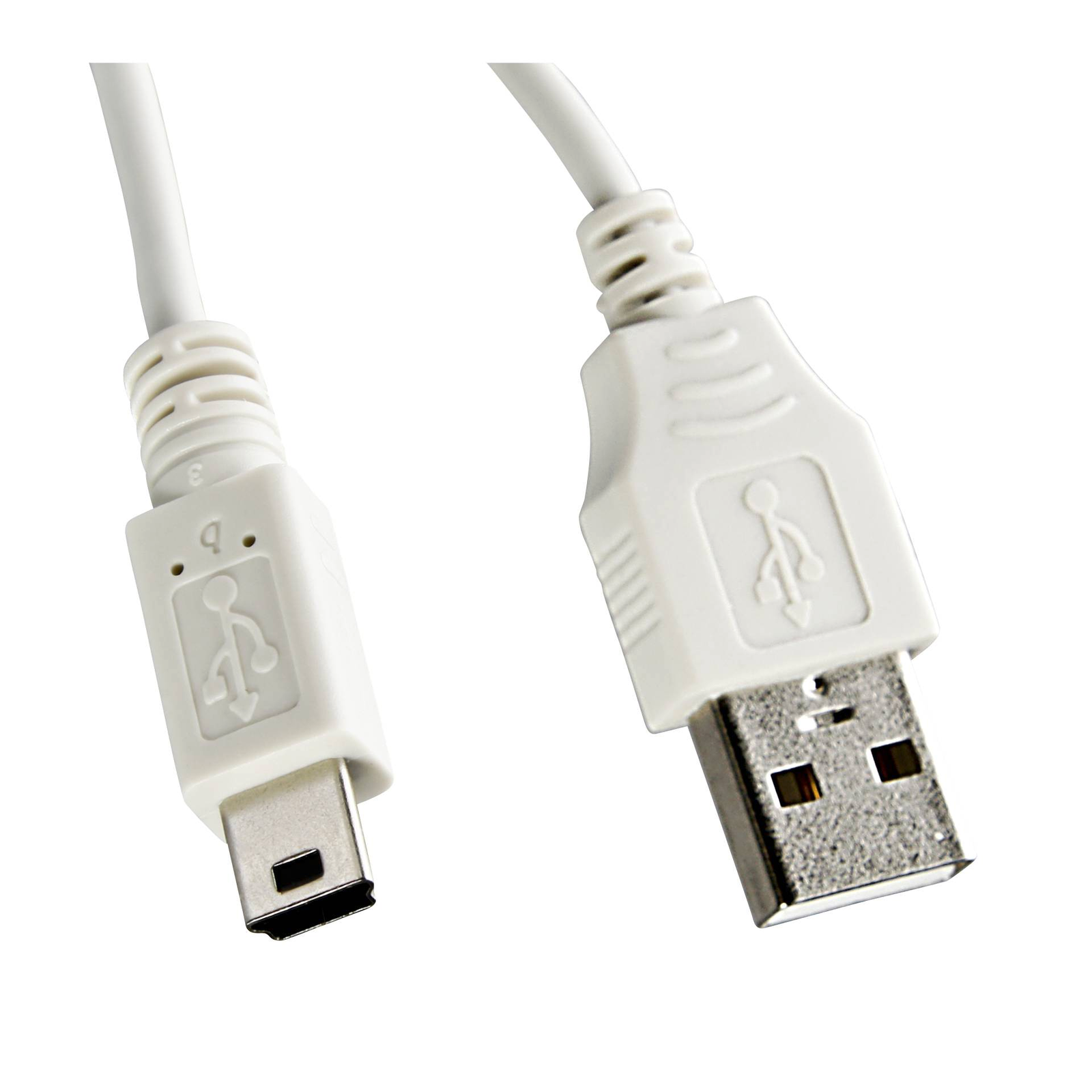 Canon Cable USB 1.5m IFC-400PCU 1,5 m Bijelo