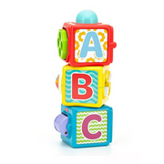 Fisher-Price DHW15 igračka za učenje
