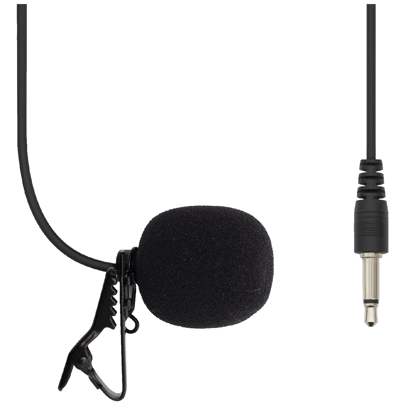SAL Auto radio, 4 x 50W, FM RDS, BT, USB, microSD - VB5500