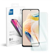 Blue Star kaljeno staklo za Xiaomi Redmi Note 12 Pro