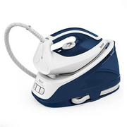 Tefal Express Essential SV6116 2200 W 1,4 L Plavo, Bijelo