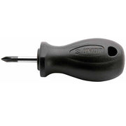 Odvijač križni kratki 626CR Unior - ph1x25