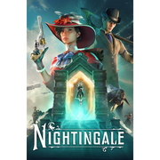 Nightingale