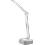 home Lampa,LED, stolna sa Bluetooth stereo zvučnikom - LA 7 BT