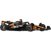 Hot Wheels JKD81 igračka vozilo