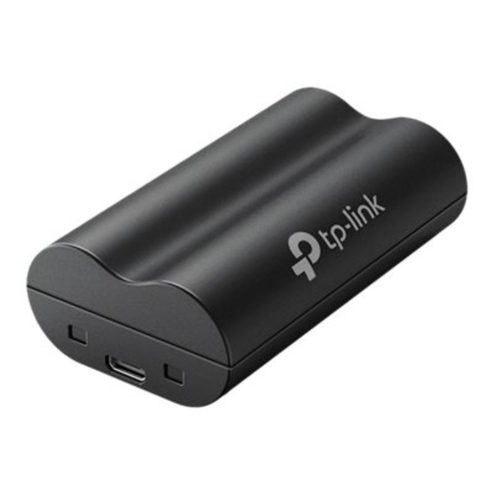 TP-Link Tapo A100 Baterija