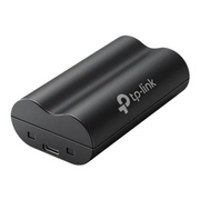 TP-Link Tapo A100 Baterija