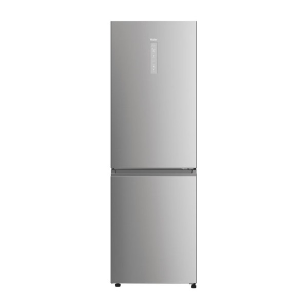 Haier 2D 60 Serie 5 Pro HDPW5618CNPK Samostojeći 352 L Srebro