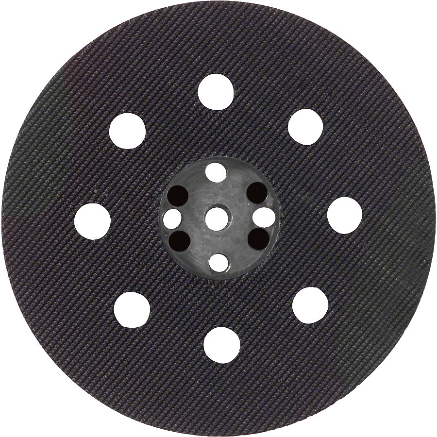 Bosch 2 608 601 065 pribor za brusilicu 1 kom Disk za brušenje/pjeskarenje