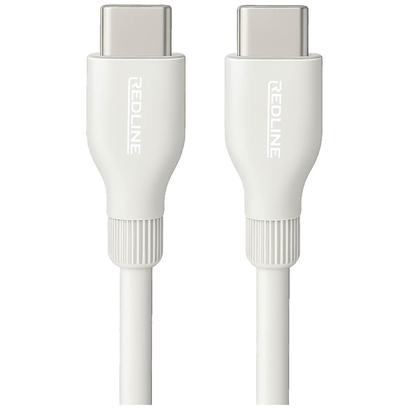 REDLINE Punjač sa USB-C kablom, 1 x USB-A, 1 x USB-C, brzi, 35W - PQ351AC+CC1.2M60W