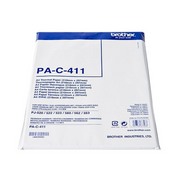 Brother PAC411 termalni papir A4