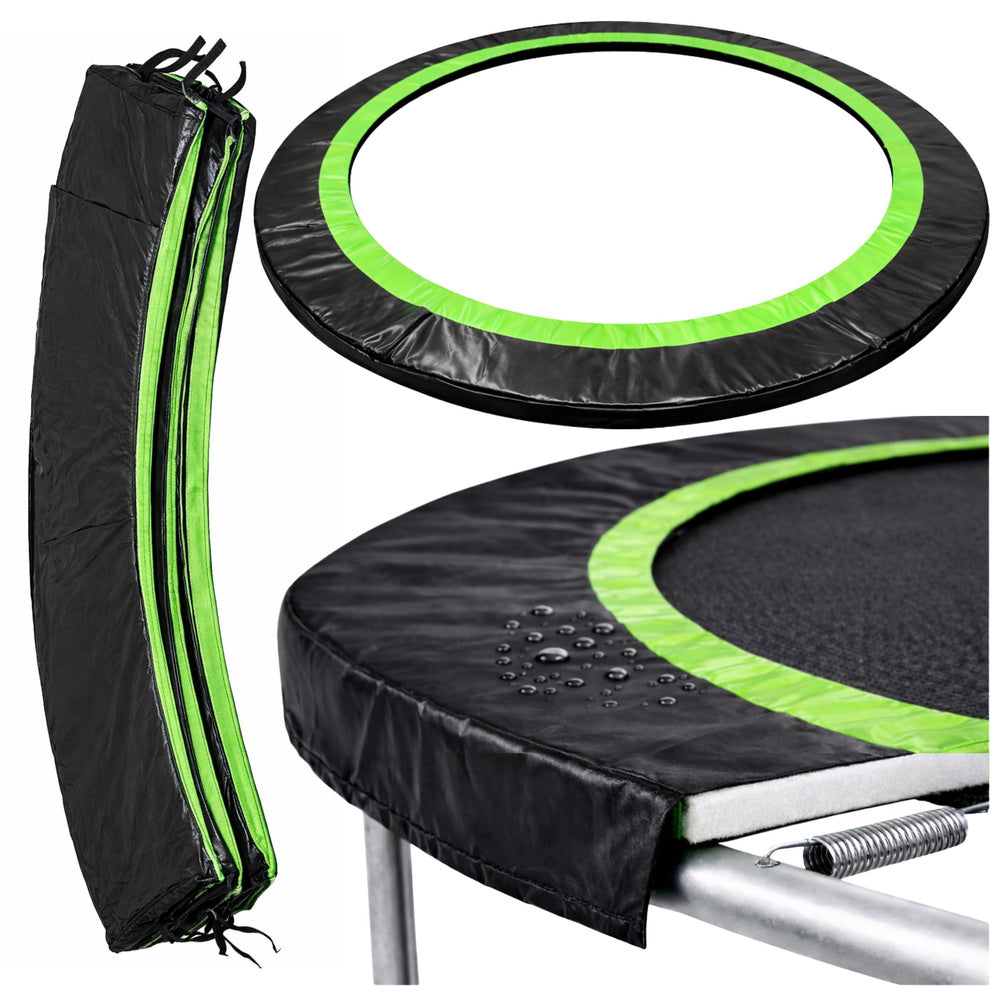 Spring cover for Trampoline 10ft LEAN SPORT PRO
