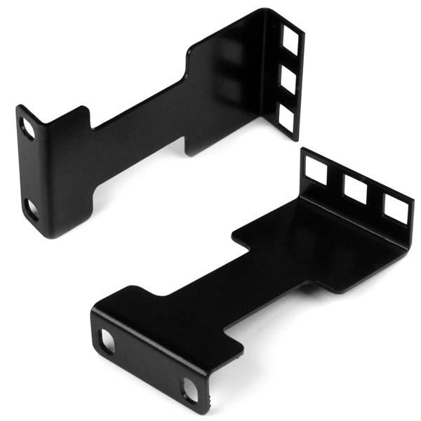StarTech.com RDA1U dodatak za stalak Adapter za dubinu