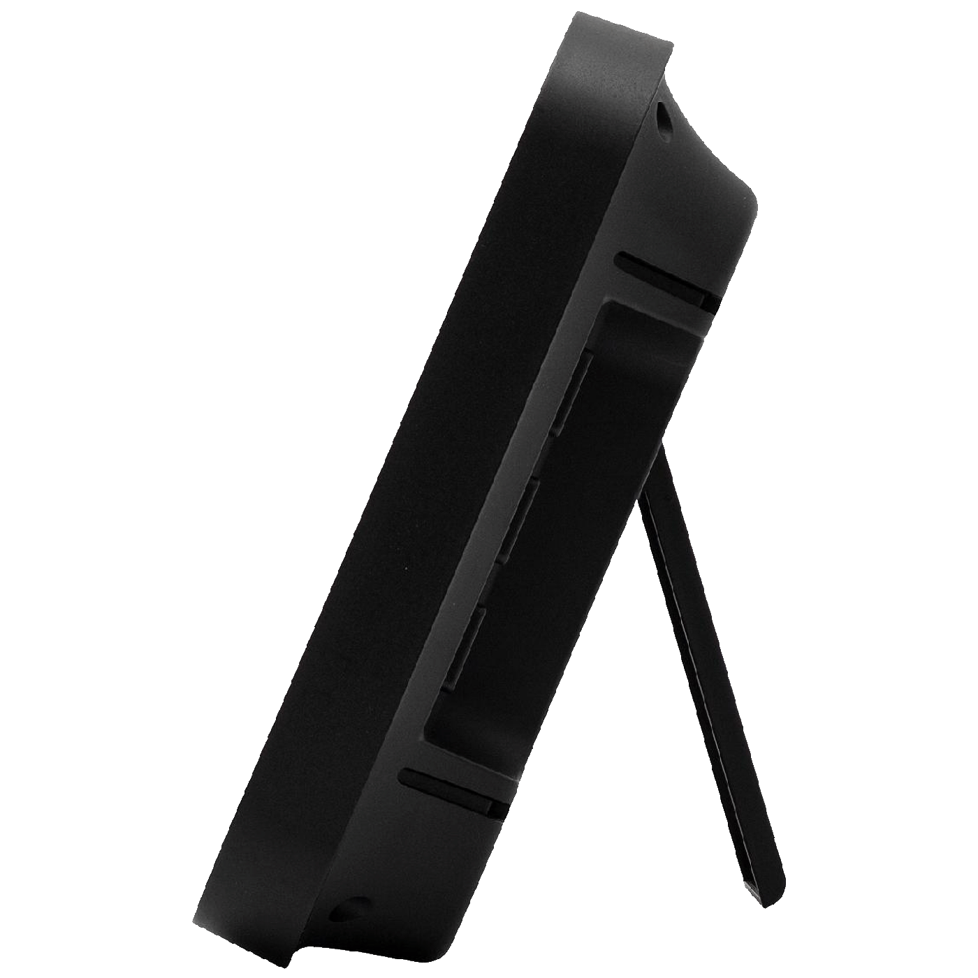 home Sat i termometar, stolni i zidni sat - LTCJUMBO