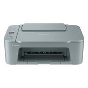 Canon PIXMA TS3752i Tintni A4 4800 x 1200 DPI Wi-Fi