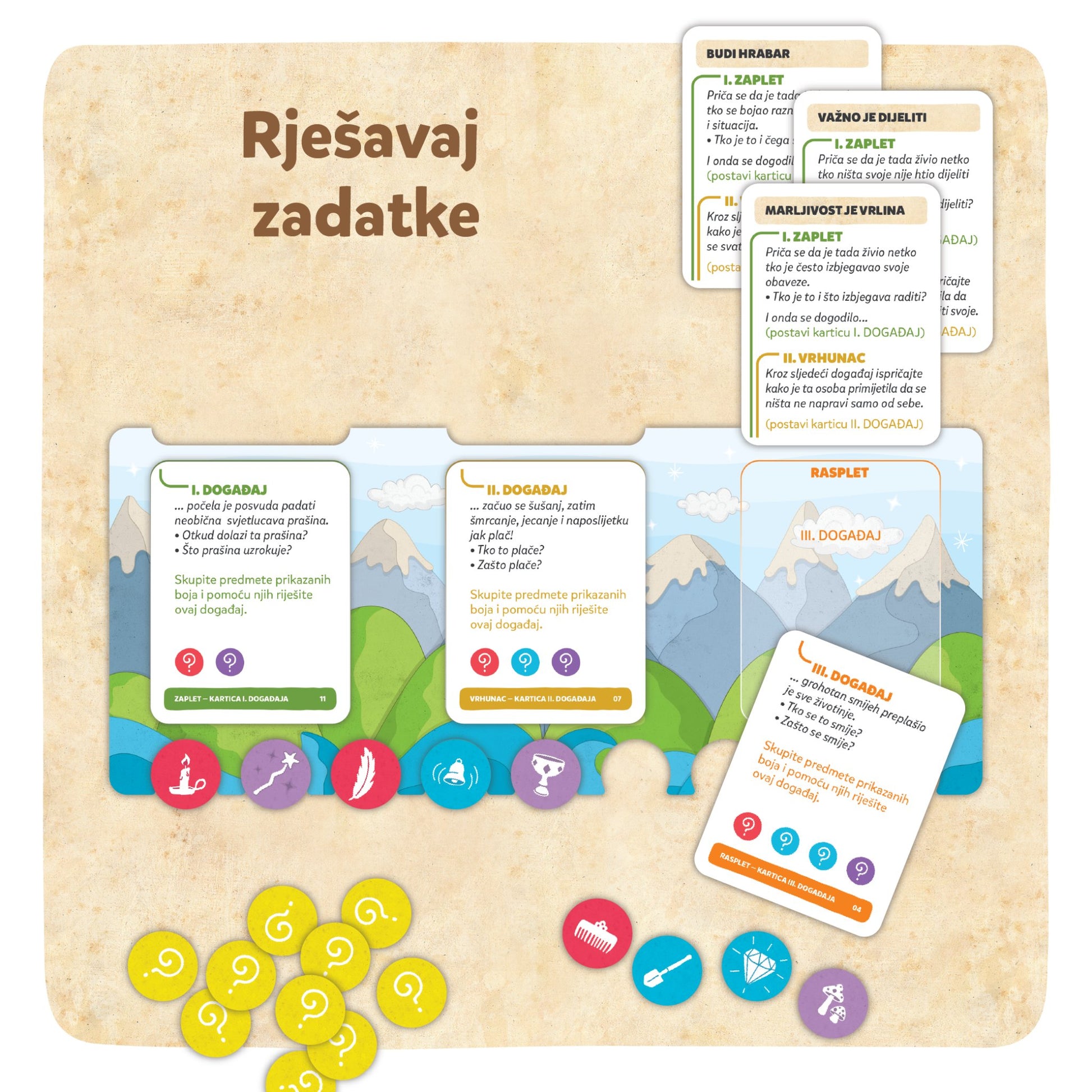 6848f24326e70829cfc6ee88_-iri-biri-bajka-web-osnovna-igra-4-igraca-05_1759151858020.png
