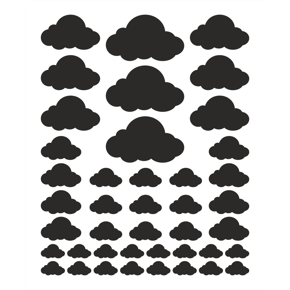 6848f24326e70829cfc6ee88_07_1773746296077.jpg