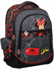 6848f24326e70829cfc6ee88_3055-ruksak-minnie-crni-9250314051_1773234604912.png