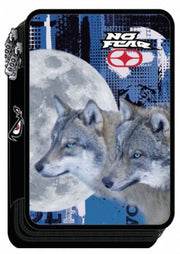 6848f24326e70829cfc6ee88_3094-pernica-moonlight-wolf-0257877448_1773663398186.jpg
