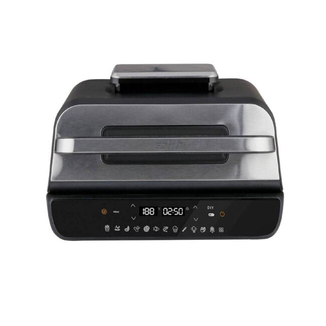 6848f24326e70829cfc6ee88_3875001742443-elit-air-fryer-grillfry360-max-1-2-685cf5b0e400b-650xr_1779879483440.jpg