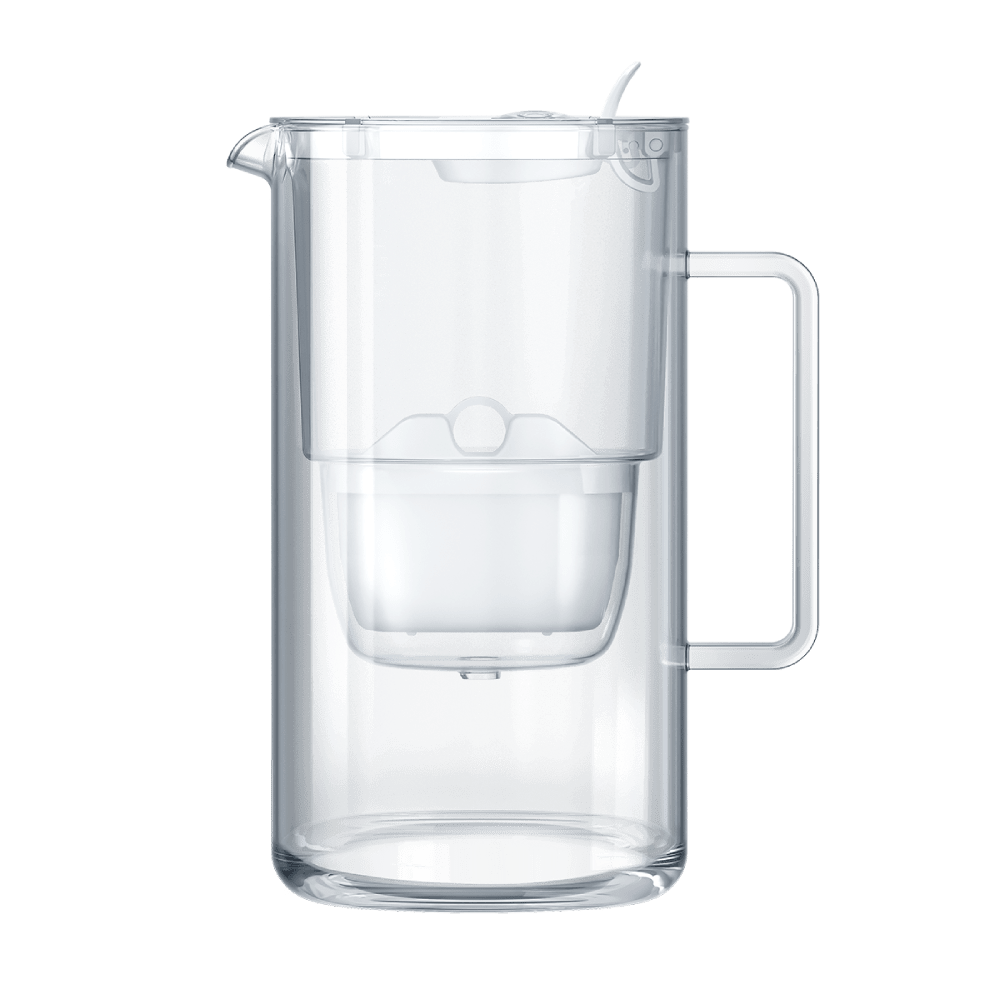 6848f24326e70829cfc6ee88_568153711-glass-white-6-1_1759926408459.png