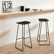 6848f24326e70829cfc6ee88_black-wood_1772868826633.jpg