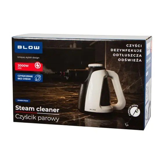 6848f24326e70829cfc6ee88_blow-power-steam-parni-cistac-i-parni-mop-2000-w-35-bara-750-37986-44-751-1-_1785409645199.jpeg