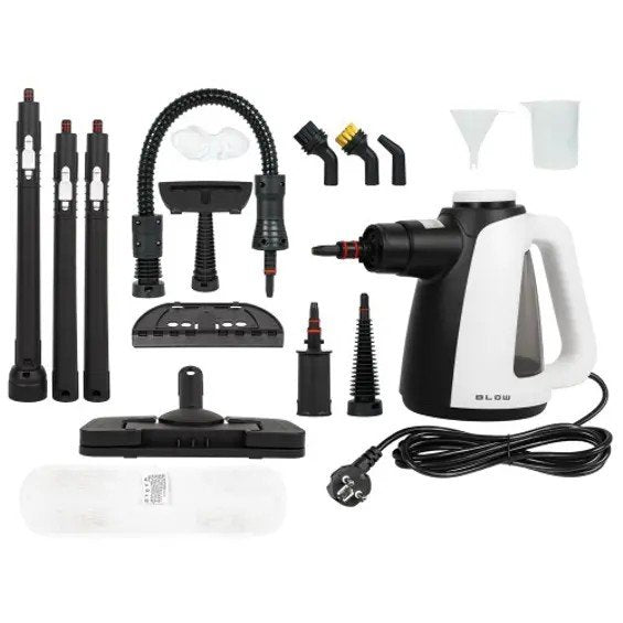 6848f24326e70829cfc6ee88_blow-power-steam-parni-cistac-i-parni-mop-2000-w-35-bara-750-99145-44-751-1-_1785409645198.jpeg