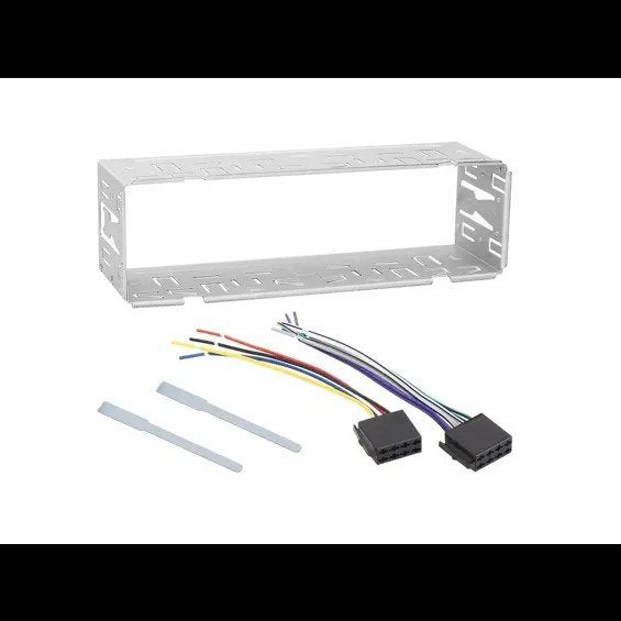 6848f24326e70829cfc6ee88_blow-x-pro-autoradio-s-fm-bluetooth-usb-sd-i-daljinskim-upra-79745-78-356_1784895765539.jpg