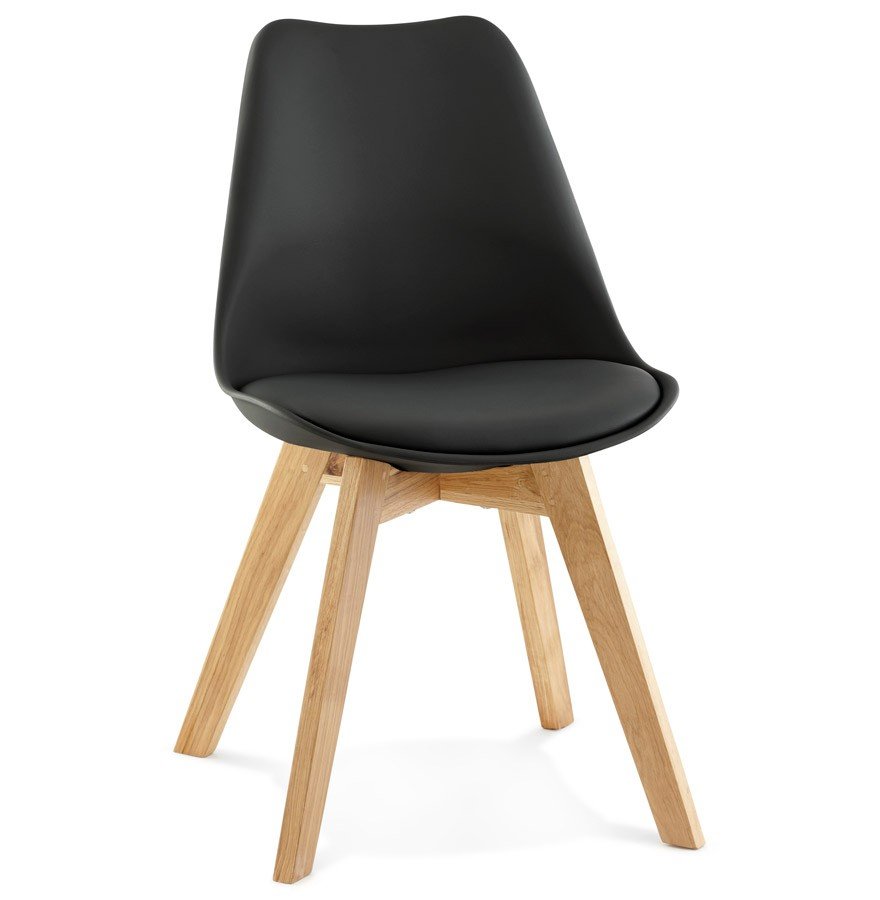 6848f24326e70829cfc6ee88_chair-wood-black-01_1772866704637.jpg