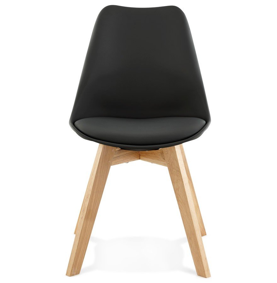6848f24326e70829cfc6ee88_chair-wood-black-02_1772866704638.jpg