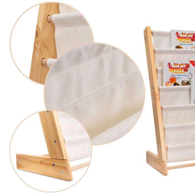 6848f24326e70829cfc6ee88_children-s-bookcase-stand-shelf-79cm-106838-680x680_1784882957280.jpg