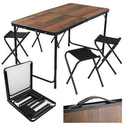 6848f24326e70829cfc6ee88_eng-pl-gardlov-folding-garden-table-4-chairs-18904-28_1779868104998.jpg