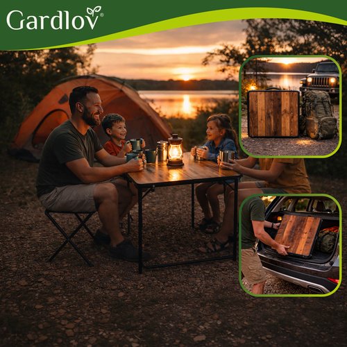 6848f24326e70829cfc6ee88_eng-pl-gardlov-folding-garden-table-4-chairs-18904-2_1780297703444.jpg