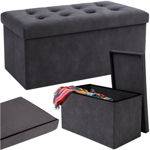 6848f24326e70829cfc6ee88_eng-pl-gray-velvet-pouf-76x38x38cm-ruhhy-26130-18320-8_1783498689345.jpg