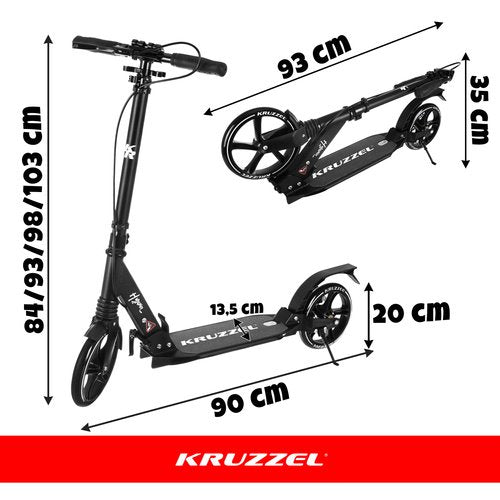 6848f24326e70829cfc6ee88_eng-pl-kruzzel-hyperion-b-26142-scooter-18811-34_1780647232449.jpg