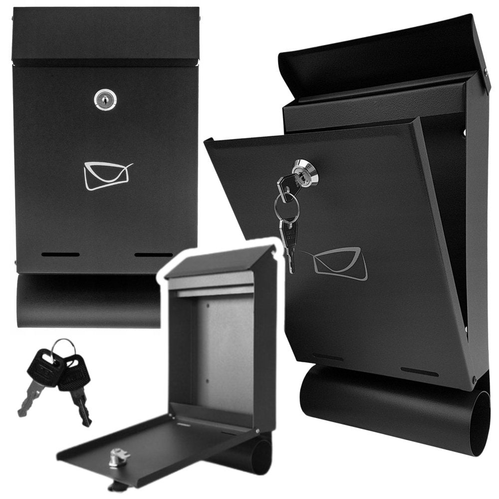 6848f24326e70829cfc6ee88_eng-pl-mailbox-for-letters-and-newspapers-black-galvanized-steel-32-5x22-5x9-5cm-26731-1_1787233291654.jpg
