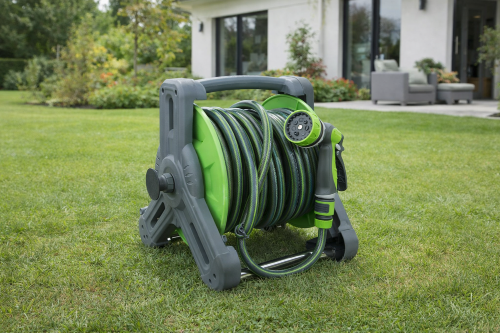 6848f24326e70829cfc6ee88_eng-pl-rubber-garden-hose-on-a-reel-1-2-diameter-20-m-4-layer-reinforced-divodv-8253-6_1780296317023.png