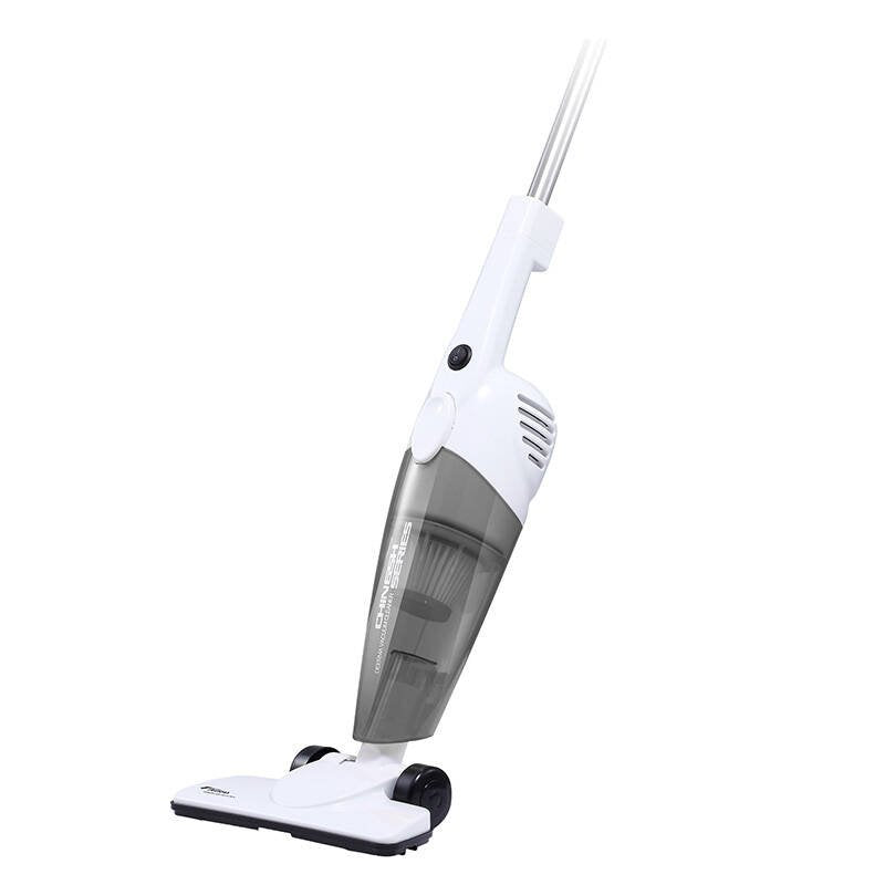 6848f24326e70829cfc6ee88_eng-pl-vacuum-cleaner-deerma-dx118c-19805-3_1782086972004.jpg