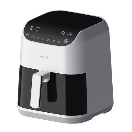 6848f24326e70829cfc6ee88_eng-pm-air-fryer-deerma-dem-kz130w-33501-1_1781684780055.jpg
