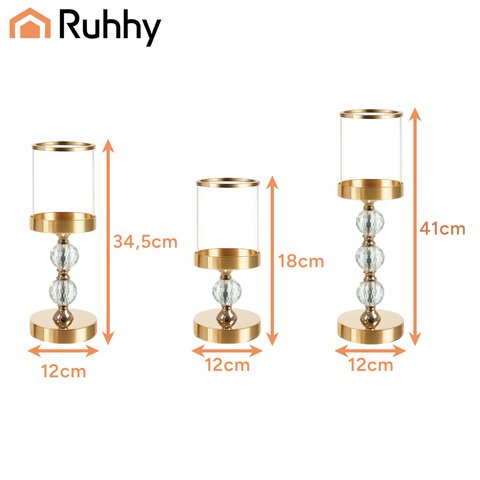 6848f24326e70829cfc6ee88_eng-pm-candlestick-lantern-set-3-pcs-gold-ruhhy-26487-18556-8_1779877689557.jpg