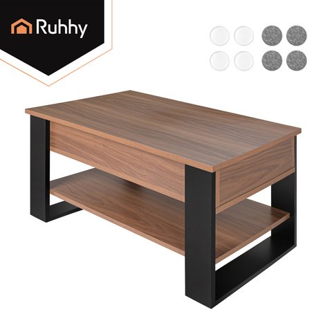 6848f24326e70829cfc6ee88_eng-pm-coffee-table-92x51x45cm-ruhhy-19026-5_1783496121950.jpg