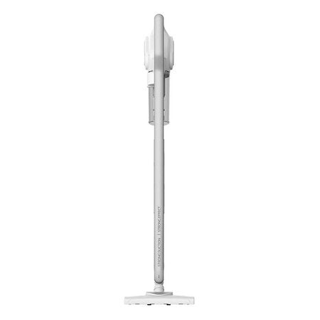 6848f24326e70829cfc6ee88_eng-pm-deerma-dx700-upright-vacuum-cleaner-silver-18865-3_1783426453370.jpg