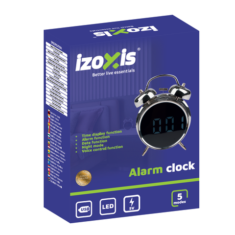 6848f24326e70829cfc6ee88_eng-pm-digital-clock-alarm-clock-izoxis-26337-18332-4-1-_1782734945388.png