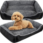 6848f24326e70829cfc6ee88_eng-pm-dog-cat-bed-60x45cm-purlov-24288-17920-13_1782735813433.jpg