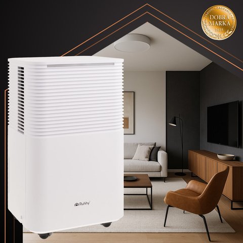6848f24326e70829cfc6ee88_eng-pm-dryzix-500-ruhhy-26498-dehumidifier-18549-2_1780650825995.jpg