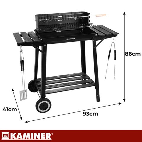 6848f24326e70829cfc6ee88_eng-pm-garden-grill-with-rotisserie-93x41x86cm-kaminer-18915-15-1-_1781686159089.jpg